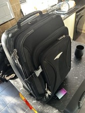 Skyflite london hybrid for sale  CANTERBURY