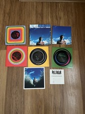Paul weller modern for sale  LEIGH-ON-SEA