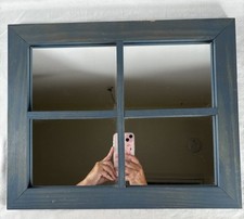 Decorative window style for sale  Galveston