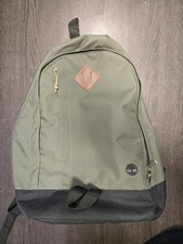 Timberland zaino usato  Cerro Maggiore