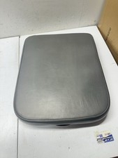 06 09 dodge center console for sale 06 09 dodge center console for sale Decatur