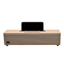 Cassa bluetooth speaker usato  San Giuseppe Vesuviano