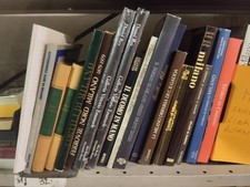Milano libri fotografia usato  Gorgonzola
