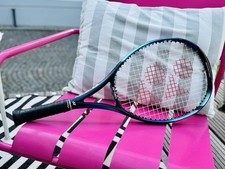 Yonex kinder tennisschläger gebraucht kaufen  Hamburg