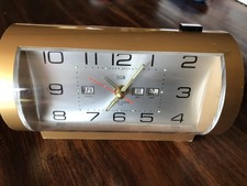 Vintage elgin cordless for sale  Hopkins