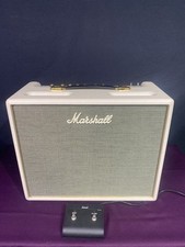 marshall tube combo amp for sale marshall tube combo amp for sale Costa Mesa