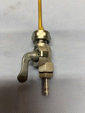 bmw benzinhahn gebraucht kaufen bmw benzinhahn gebraucht kaufen Deutschland