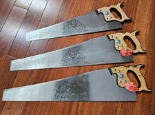Pax professional rip for sale  Flagstaff