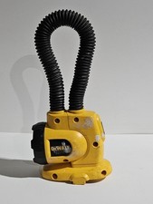 Dewalt dw919 18v for sale  South Bend