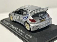 Rba ixo peugeot d'occasion  Genlis
