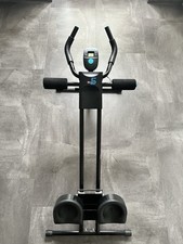 Bauch beine arme gebraucht kaufen Bauch beine arme gebraucht kaufen  Leinach