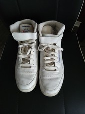 Reebok classic sneakers gebraucht kaufen  Berlin