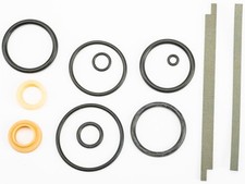Kit completo de choque Fox Racing Shox 803-00-012-A - 43-1001 530-9116 comprar usado  Enviando para Brazil