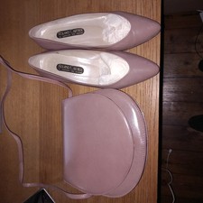 roland cartier handbag for sale roland cartier handbag for sale  LONDON