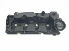 03l103469s coperchio valvole usato  Ferrara