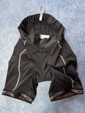 Assos damen fahrradhose gebraucht kaufen  Höchstenbach, Mörsbach, Steinebach