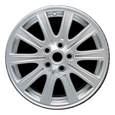 Wheel rim land for sale  Houston