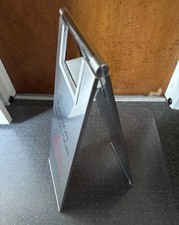 Stainless steel wet for sale  Las Vegas