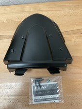 Puig 3584j beak for sale  Phoenix