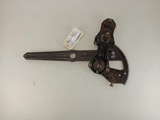 Leve vitre mecanique d'occasion  Pont-l'Abbé-d'Arnoult