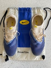 Nike phantom elite for sale  HORSHAM