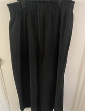 Brand new linen for sale  GODALMING