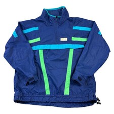 Vintage tenson anorak for sale  PONTEFRACT