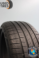 Used pirelli cinturato for sale  Hialeah