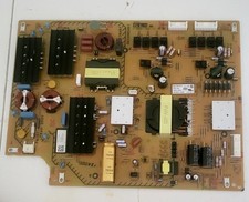 Carte mère sony d'occasion  Agen