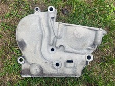 Oem renault clio for sale  SAFFRON WALDEN