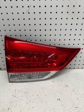 Lanterna traseira interna traseira traseira lateral para motorista Toyota Sienna 2011-2014 conjunto de LED fabricante de equipamento original comprar usado Lanterna traseira interna traseira traseira lateral para motorista Toyota Sienna 2011-2014 conjunto de LED fabricante de equipamento original comprar usado  Enviando para Brazil