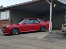 Bbs e30 euroweaves for sale  Lewiston