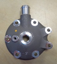Honda rs250 cylinder for sale  HARTLEPOOL