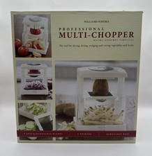 Williams sonoma professional for sale  Moundsville