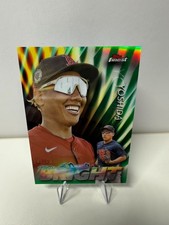 Masataka yoshida 2024 for sale  Cranford