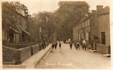 Esholt near shipley. for sale  UK