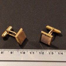 Ancienne paire boutons d'occasion  La Colle-sur-Loup