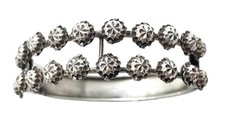 Antique edwardian sterling for sale  LEEDS