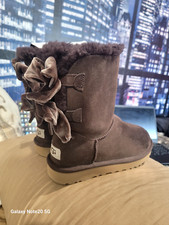 Ugg bailey bow for sale  Seattle