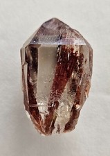 Rare epidote hematite for sale  Sacramento