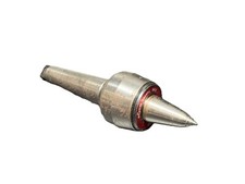 kornerspitze gebraucht kaufen kornerspitze gebraucht kaufen Trittau