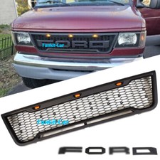 Upgrade front bumper for sale  Ontario