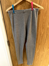 Womens grey heatgen for sale  SOUTHSEA