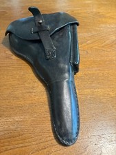 Fondina tedesca bauletto usato  Ponsacco