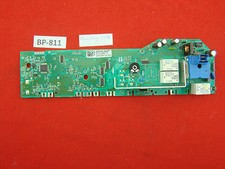 SIEMENS toplader electrónica 451523307 Electrolux 132401540 Lavadora #bp-811 comprar usado SIEMENS toplader electrónica 451523307 Electrolux 132401540 Lavadora #bp-811 comprar usado  Enviando para Brazil