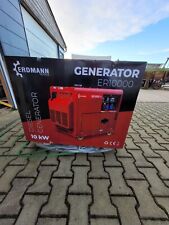 stromerzeuger 400v gebraucht kaufen stromerzeuger 400v gebraucht kaufen Würselen