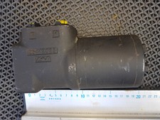 Liebherr lenkorbitrol 11342402 gebraucht kaufen  Weingarten