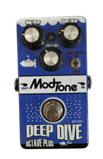 Modtone deep dive usato  Teramo