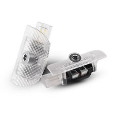 2 peças luz projetor de porta LED para carro compatível com Mecedes SL-Class R230 (versão HD) comprar usado  Enviando para Brazil