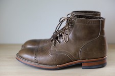 Viberg 1035 service for sale  Brookfield